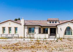 Foreclosure in  GALLERY HEIGHTS DR Riverside, CA 92504
