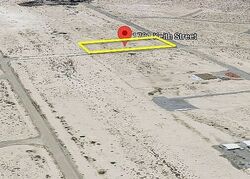 Foreclosure in  KEITH ST Pahrump, NV 89048