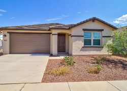 Foreclosure in  E MEADOWBROOK DR Casa Grande, AZ 85122