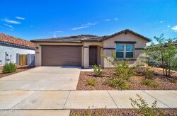 Foreclosure in  E MEADOWBROOK DR Casa Grande, AZ 85122