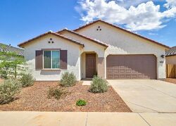 Foreclosure in  E ATWOOD DR Casa Grande, AZ 85122