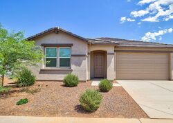 Foreclosure in  E ATWOOD DR Casa Grande, AZ 85122