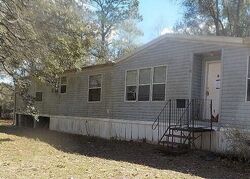  Se 68th Ln, Morriston FL