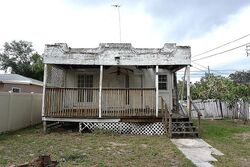  Dixie Hwy, Tarpon Springs FL