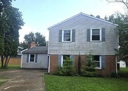  Washington St, Indiana PA