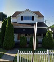 Foreclosure in  MCMINN ST Aliquippa, PA 15001