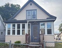 Foreclosure in  HAMLINE AVE N Saint Paul, MN 55104