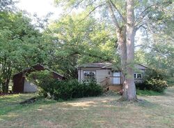 Foreclosure in  SALEM WARREN RD Salem, OH 44460