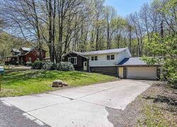 Foreclosure in  FRANKLIN DR Doylestown, OH 44230