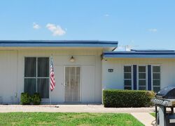 Foreclosure in  N 100TH AVE Sun City, AZ 85351