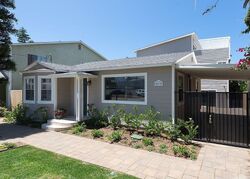 Foreclosure in  S TREMONT ST Oceanside, CA 92054