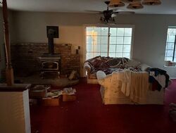 Foreclosure in  FRESNO ST Hesperia, CA 92345