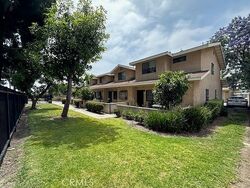 Foreclosure in  E 6TH ST  Ontario, CA 91764