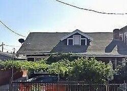  W 45th St, Los Angeles CA