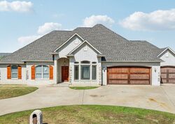  Stonecreek Dr, Muskogee OK