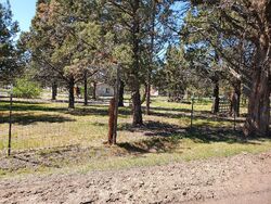  Sw Lords Pl, Terrebonne OR