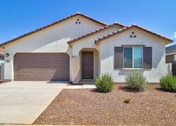 Foreclosure in  E WESTWOOD DR Casa Grande, AZ 85122
