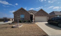 Foreclosure Listing in POPLAR ST PRINCETON, TX 75407