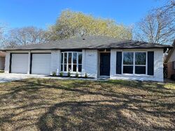 Foreclosure in  MORNING DR Cibolo, TX 78108
