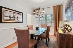 Foreclosure in  LINDBERGH DR NE APT H2 Atlanta, GA 30305