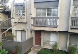 Foreclosure in  RIDGE TERRACE LN Montebello, CA 90640