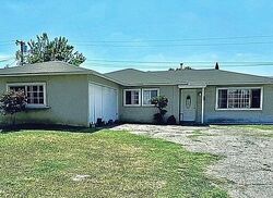 Foreclosure in  HARTSVILLE ST La Puente, CA 91746