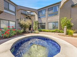  Cove Ln, Redwood City CA