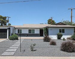 Foreclosure in  E EARLL DR Phoenix, AZ 85018