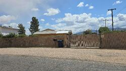Foreclosure in  N MALLARD DR Kingman, AZ 86409