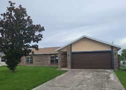 Foreclosure in  SW 1ST PL Cape Coral, FL 33914