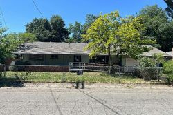  Roesner Ave, Redding CA