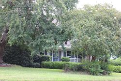 Foreclosure in  CALLE DE CASTELAR Navarre, FL 32566