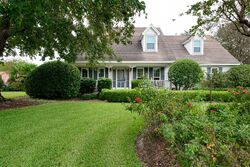Foreclosure in  CALLE DE CASTELAR Navarre, FL 32566