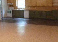 Foreclosure in  LEXINGTON PKWY Carencro, LA 70520