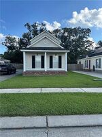 Foreclosure in  CONOR CT Marrero, LA 70072