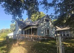  N 8th St, Terre Haute IN