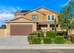 Foreclosure in  WHISPERING HILLS DR Murrieta, CA 92563