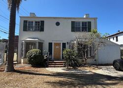 Foreclosure in  N MARTEL AVE Los Angeles, CA 90036