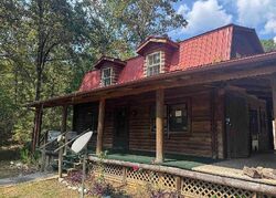  Deer Trace Rd, Pell City AL