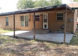 Foreclosure in  JOHN RD Killeen, TX 76543