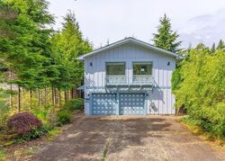  Seagrove Loop, Lincoln City OR