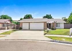  Shade Tree Ln, Riverside CA