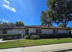 Foreclosure in  BOLKER DR Port Hueneme, CA 93041