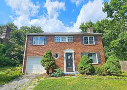 Foreclosure in  CARLISLE RD Camp Hill, PA 17011