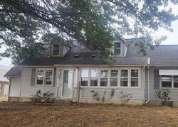  N State Road 66, Cannelton IN