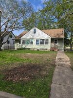 Foreclosure in  MERIDIAN DR Minneapolis, MN 55422