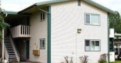 Foreclosure in  STATE ST UNIT B7 Anchorage, AK 99504