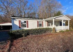  Skinners Neck Rd, Rock Hall MD