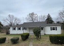 Foreclosure in  COUNTY ROAD 2100 Pomona, MO 65789