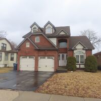 Foreclosure in  BURR OAK AVE Berkeley, IL 60163